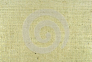 Béžový tkanina textúra 