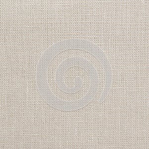 Beige Fabric Textures