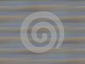 Beige, gray pastel background with horizontal lines pattern