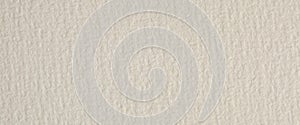 Beige grayn paper empty texture background