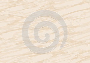 Beige horizontal background with diagonal strokes that mimic the texture of wood