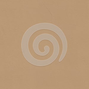 Beige leather, abstract background. Seamless texture, tile ready.