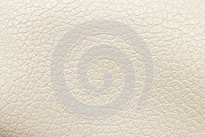 beige leather background texture