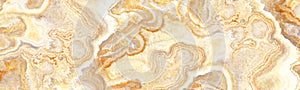 Beige marble onyx texture pattern with high resolution HD
