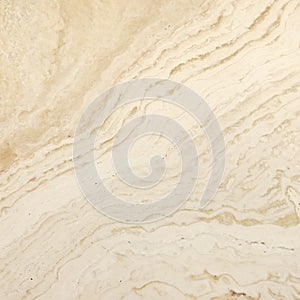 Beige Marble stone texture. photo