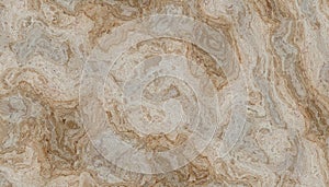 Beige marble texture