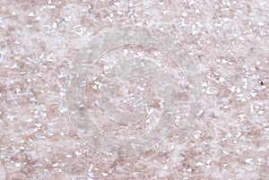 Beige marble texture