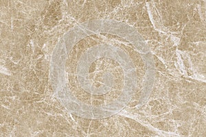 Beige marble texture