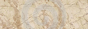 Beige marble texture