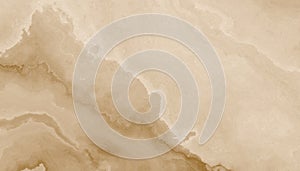 Beige marble texture