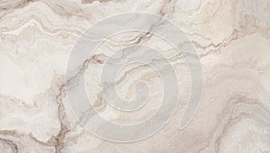 Beige marble texture