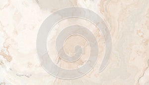 Beige marble texture