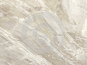 Beige Marble texture.