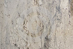 Beige marble texture