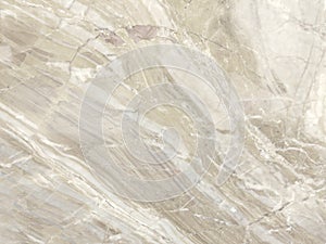 Beige Marble texture.