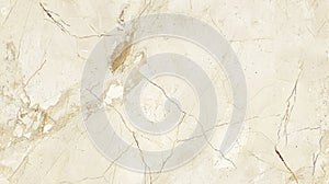 beige marble texture in natural light, showcasing its timeless elegance and subtle veining. SEAMLESS PATTERN