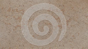 Beige marble texture with natural pattern for background or design art work