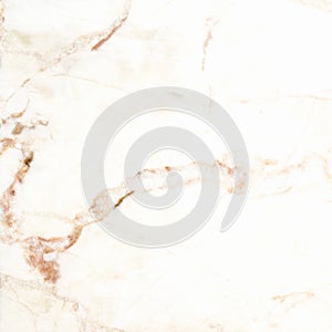 Beige marble texture ,nature abstract background