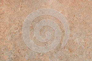 Beige Old Background Abstract Wall Surface Pattern Texture Grunge