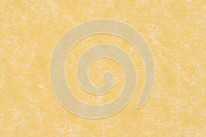 Beige paper background