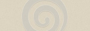 Beige paper texture background