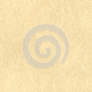 Beige Parchment Background