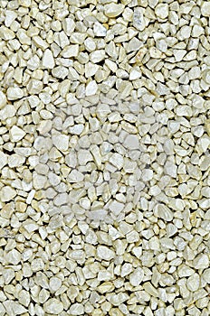 Beige Pebbles