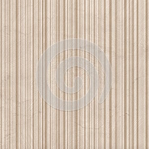 Beige Scrapbooking Paper