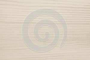 Beige texture of plywood or interline interval
