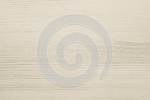 Beige texture of plywood or interline interval