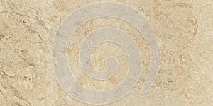 Beige textured marble could be used for background, Beige marble texture.