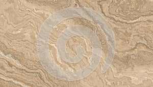 Beige-travertine Tile texture