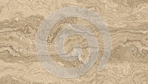 Beige-travertine Tile texture