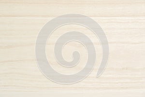 Beige wood panel texture background