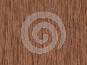 Beige wooden background. Illustration for creating wallpapers