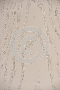 Beige wooden texture