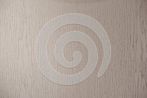 Beige wooden texture