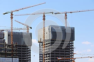 Beijing Construction