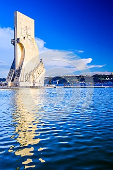 Belem, Portugal