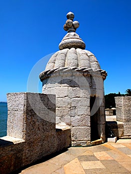 Belem Tour Lisbon