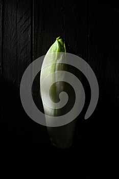 Belgian Endive