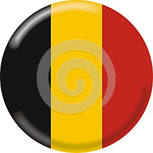 Belgium