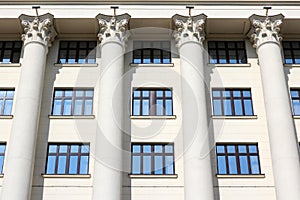 Belgrade Appellate Court