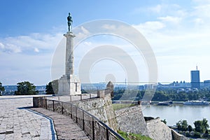 Belgrade Serbia