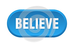 believe button