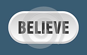 believe button