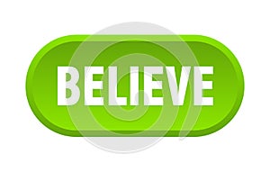 believe button