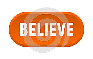believe button
