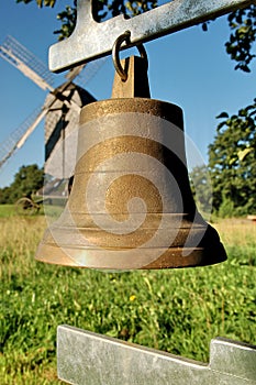 Bell