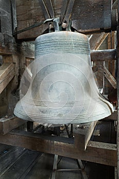 Bell